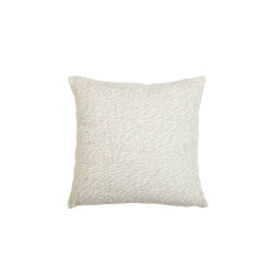 Light & Living kussen manu 45x45cm -