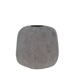Light & Living vaas pacengo 33x33x32 -
