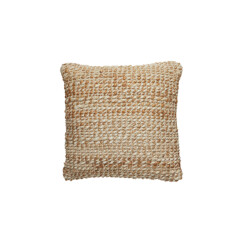 Light & Living kussen jolita 45x45cm -