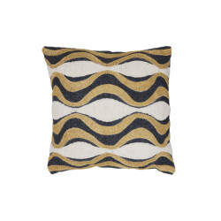 Light & Living kussen cetona 45x45cm -