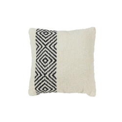 Light & Living kussen matiana 45x45cm -
