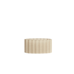 Light & Living lampenkap disli 38x17.5x19cm -