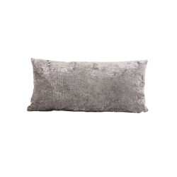 Light & Living kussen bocanda 60x30cm -