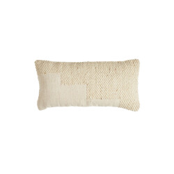 Light & Living kussen pedraza 60x30cm -
