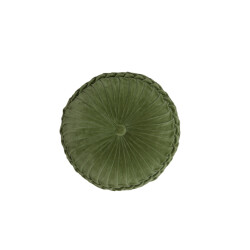 Light & Living kussen berend 40x40cm -