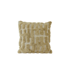 Light & Living kussen sarmi 45x45cm -