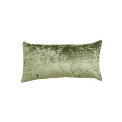 Light & Living kussen bocanda 60x30cm -