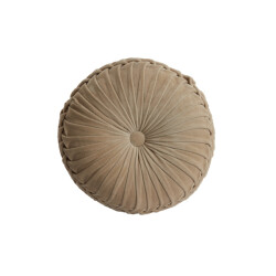Light & Living kussen berend 40x40cm -