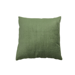Light & Living kussen souba 45x45cm -