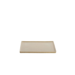 Light & Living schaal maes Ø29.5x1.5cm -
