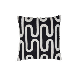 Light & Living kussen oshawa 45x45cm -
