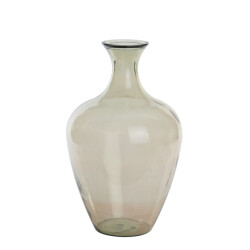 Light & Living vaas rubra 40x40x65 -