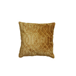 Light & Living kussen harpy 45x45cm -