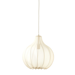 Light & Living hanglamp elati Ø39x42cm -