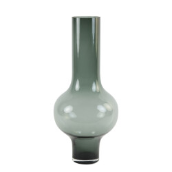 Light & Living vaas kaela 28x28x62.5 -
