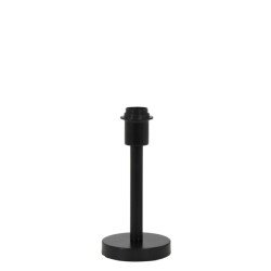 Light & Living lampvoet washington Ø12x26cm -