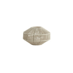 Light & Living lampenkap biljana Ø31x16cm -