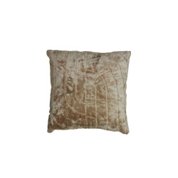 Light & Living kussen elias 45x45cm -