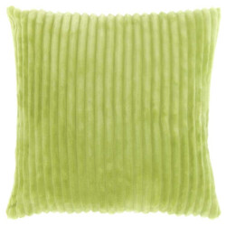 Unique Living dez kussen 45x45cm nile green