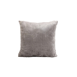 Light & Living kussen bocanda 45x45cm -