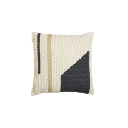 Light & Living kussen dorus 45x45cm -