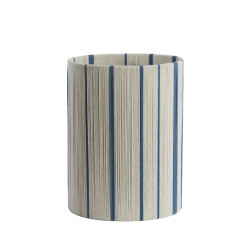 Light & Living lampenkap medan Ø30x40cm -