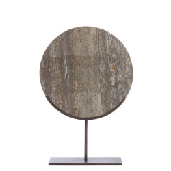 Light & Living ornament moreno 35x10x51.5cm -