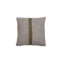 Light & Living kussen levis 45x45cm -