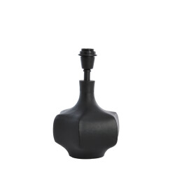 Light & Living lampvoet barril Ø19x25cm -