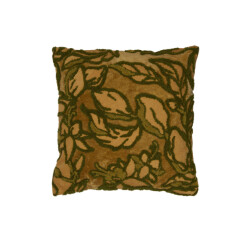 Light & Living kussen cavazzo 45x45cm -