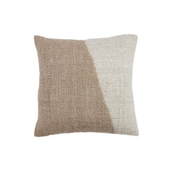 Light & Living kussen canberra 45x45cm -
