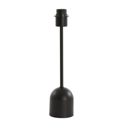 Light & Living lampvoet katness Ø9x41cm -