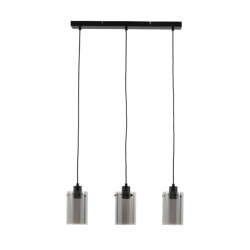 Light & Living hanglamp vancouver 65x12x18.5 -