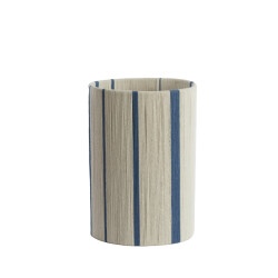 Light & Living lampenkap medan Ø25x36cm -