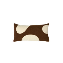 Light & Living kussen cellio 60x30cm -