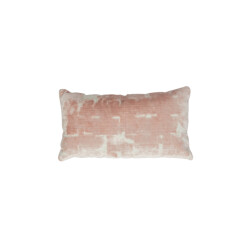 Light & Living kussen huslia 60x30cm -