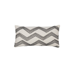 Light & Living kussen mackey 60x30cm -