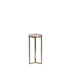 Light & Living zuil retiro Ø30x60.5cm -