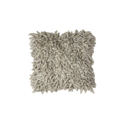 Light & Living kussen comallo 45x45cm -