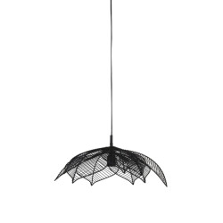 Light & Living hanglamp pavas 54x54x24.5 -