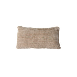 Light & Living kussen roby 60x30cm -