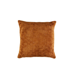 Light & Living kussen diyan 45x45cm -