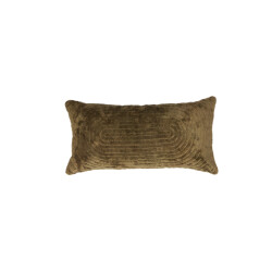 Light & Living kussen ruhla 60x30cm -
