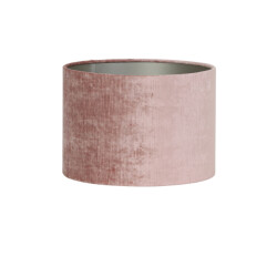 Light & Living lampenkap gemstone Ø40x30cm -