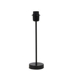Light & Living lampvoet houston Ø10x38cm -