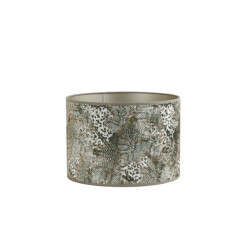 Light & Living lampenkap keyon Ø20x15cm -