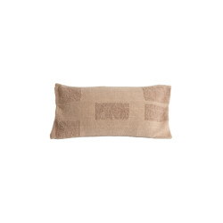 Light & Living kussen mundoli 60x30cm -