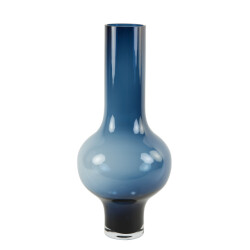 Light & Living vaas kaela 28x28x62.5 -