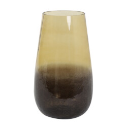 Light & Living vaas perly 23x23x41 -