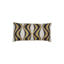 Light & Living kussen cetona 60x30cm -